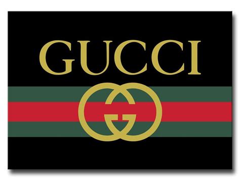 la firma Gucci actual